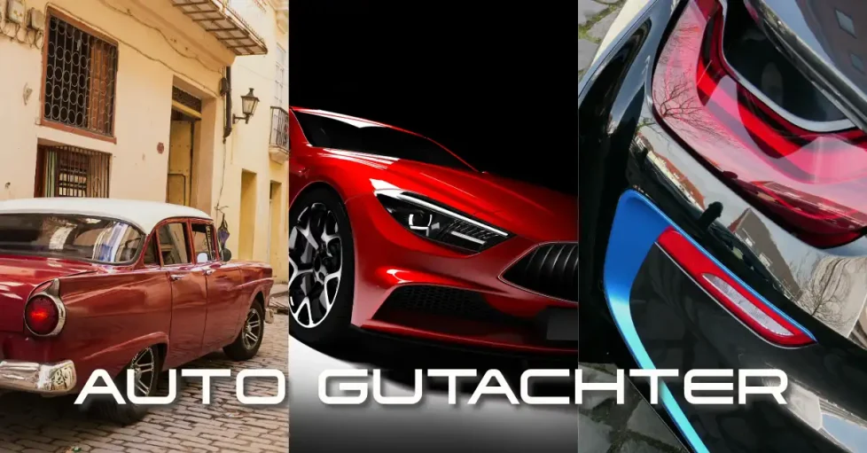 Auto Gutachter Mainz Auto Gutachter Mainz