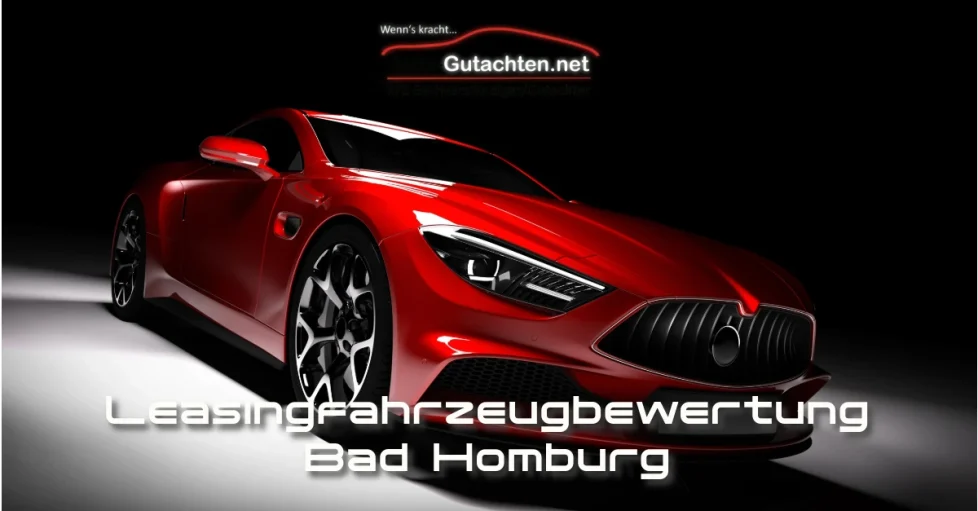 Leasingfahrzeugbewertung Wiesbaden Leasingfahrzeugbewertung Wiesbaden