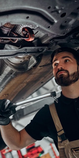 Autoschaden Gutachten Autoschaden Gutachten
