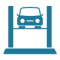 Kfz Verständiger