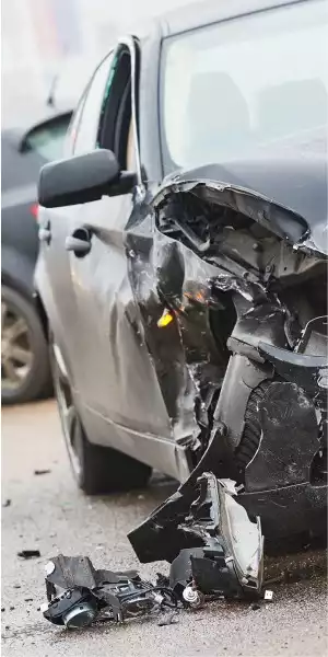Sachverständiger Unfall Frankfurt Sachverständiger Unfall Frankfurt